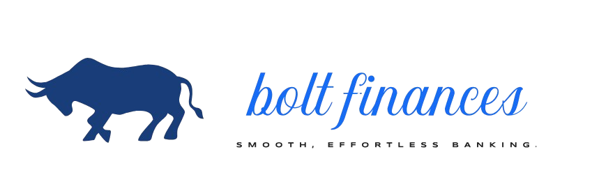 logo not found